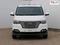 Hyundai H 1 Starex 2.5 CRDi 9 MST