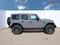 Fotografie vozidla Jeep Wrangler 6.4 V8 UNLIMITED RUBICON 392