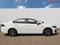 Fotografie vozidla Volkswagen Bora E-Bora 100kW Automat