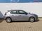 Opel Corsa Elegance 1.2 Turbo