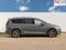 Fotografie vozidla Chrysler Pacifica 3.6 V6 Limited