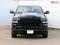 Dodge Ram 5.7 V8 HEMI Laramie G/T