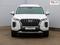 Hyundai  2.2 Diesel 4x4 8 mst