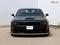 Dodge Challenger 6,4 V8 Scat Pack LastCall