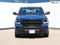 Dodge Ram 5.7 V8 E-Torque Built to Serve