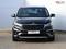 Kia Carnival 2.2 Diesel 9 mst