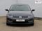 Volkswagen CC 2.0 TDI 4Motion Ke Automat