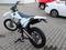 Husqvarna  2022 256Mth