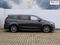 Kia Carnival 2.2 Diesel 9 mst