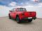 Fotografie vozidla Dodge Ram 5.7 V8 HEMI E-Torque Rebel GT