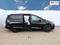 Chrysler Pacifica Touring L AWD S paket