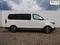 Hyundai H 1 Starex 2.5 CRDi 9 MST