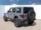 Fotografie vozidla Jeep Wrangler 6.4 V8 UNLIMITED RUBICON 392