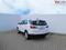 Fotografie vozidla Chevrolet Equinox 1.6 Diesel AWD