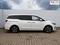 Kia Carnival 2.2 Diesel 9 mst