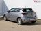 Opel Corsa Elegance 1.2 Turbo