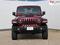 Fotografie vozidla Jeep Wrangler 6.4 V8 UNLIMITED RUBICON 392