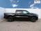 Dodge Ram 5.7 V8 HEMI Laramie G/T