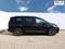 Chrysler Pacifica Touring L AWD Road Tripper