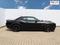 Dodge Challenger 6,4 V8 Scat Pack LastCall