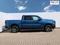 Dodge Ram 5.7 V8 E-Torque Built to Serve