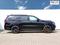 Dodge Durango 5,7 V8 HEMI ORANGE Tow N Go