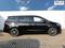 Kia Carnival 2.2 Diesel 9 mst