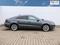 Volkswagen CC 2.0 TDI 4Motion Ke Automat