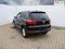 Fotografie vozidla Volkswagen Tiguan 2.0 TDI 4 Motion Ke Automat