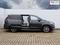 Kia Carnival 2.2 Diesel 9 mst