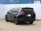 Chrysler Pacifica Touring L AWD S paket