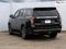 Fotografie vozidla Chevrolet Tahoe High Country 6.2 V8