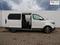 Hyundai H 1 Starex 2.5 CRDi 9 MST