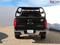 Chevrolet Colorado 3.6 V6 4x4