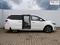 Kia Carnival 2.2 Diesel 9 mst