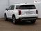 Hyundai  2.2 Diesel 4x4 8 mst