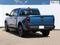 Dodge Ram 5.7 V8 E-Torque Built to Serve