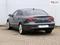 Volkswagen CC 2.0 TDI 4Motion Ke Automat