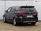 Kia Carnival 2.2 Diesel 9 mst