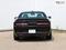 Dodge Challenger 5.7 V8 HEMI R/T