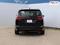 Chrysler Pacifica Touring L AWD S paket