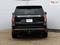 Prodm Chevrolet Tahoe High Country 6.2 V8