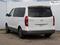 Hyundai H 1 Starex 2.5 CRDi 9 MST