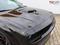 Dodge Challenger 6,4 V8 Scat Pack LastCall