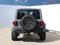Prodm Jeep Wrangler 6.4 V8 UNLIMITED RUBICON 392