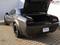 Prodm Dodge Challenger 6,4 V8 Scat Pack  Wide-Body