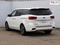 Kia Carnival 2.2 Diesel 9 mst