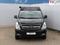 Prodm Hyundai H 1 Obytn 4x4