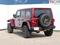 Prodm Jeep Wrangler 6.4 V8 UNLIMITED RUBICON 392