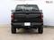 Dodge Ram 5.7 V8 HEMI Laramie G/T